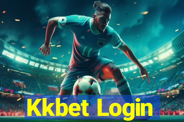 Kkbet Login